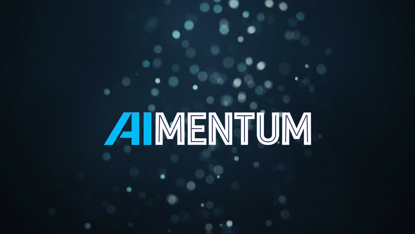 AIMENTUM: KI-Beratung für den Mittelstand
