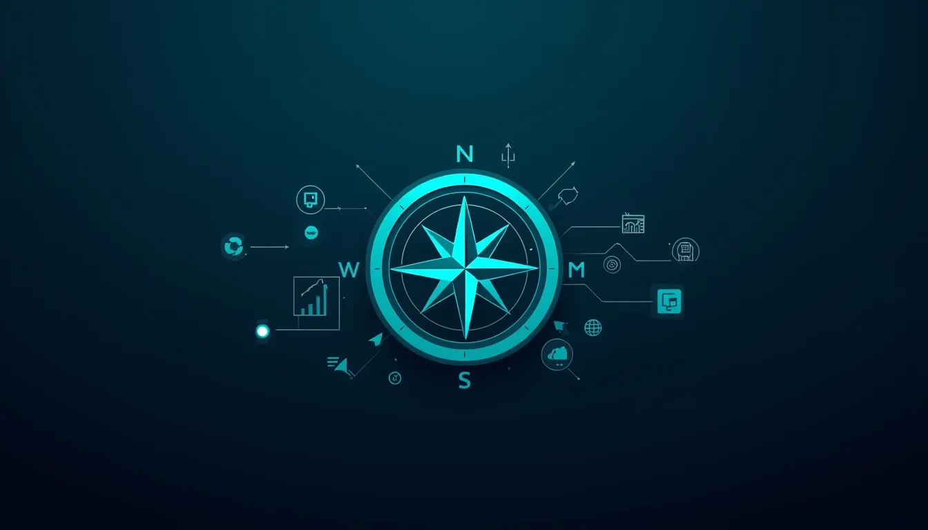 KI-Potenzialanalyse Rhein-Main für den Mittelstand